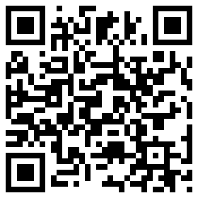qrcode für Cisco SVCS (CON-SSSNP-FPR3110N)