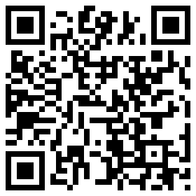 qrcode für Phoenix Contact SPTH 1,5/13-5,08 (1472200)