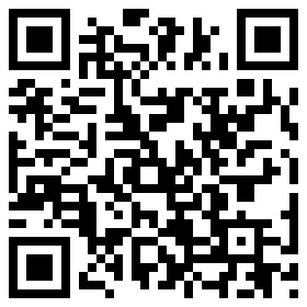 qrcode für Phoenix Contact SPTH 1,5/14-5,08 (1472202)
