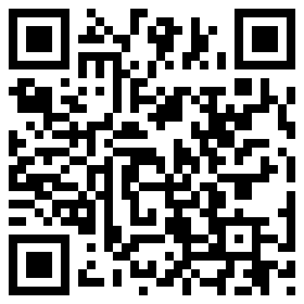 qrcode für SITECO 5XH2D3BN08JA