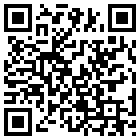 qrcode für Phoenix Contact AST 1,5-PB-15 PA2,3 TIGY DE (1479016)
