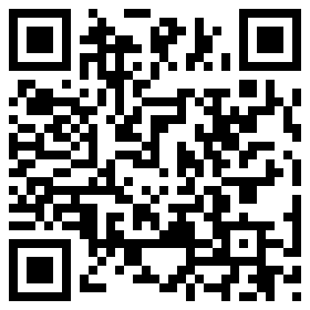 qrcode für Phoenix Contact UW 25-POT/ 2 BK /2XM5/SLS (1488440)