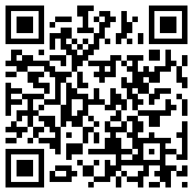 qrcode für Phoenix Contact PSR-UNI-S-1X2NO-1DO-24DC-SC (1501631)