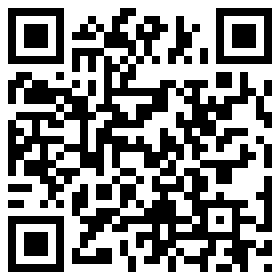 qrcode für Phoenix Contact PSR-UNI-S-1X2NO-1DO-24DC-PI (1501632)