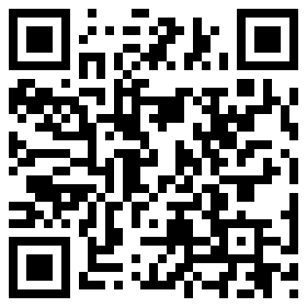 qrcode für Phoenix Contact PHT22-FL-GN/PT02 (1518587)
