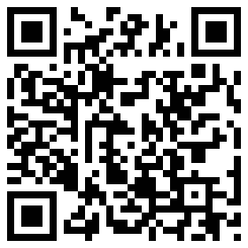 qrcode für Phoenix Contact ES-HSC20-NUT (1524917)