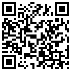 qrcode für Phoenix Contact ES-FT-HSC20 (1524986)