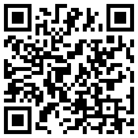 qrcode für Phoenix Contact ES-HSC20 (1524987)