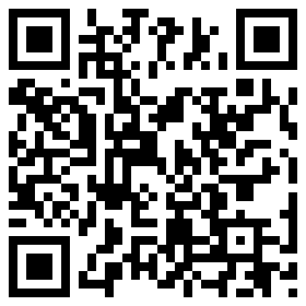 qrcode für Phoenix Contact ES-HSC20 CAP 100 (1530195)