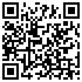 qrcode für Phoenix Contact ES-FT-HSC20 CAP 100 (1530196)