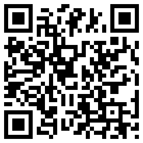 qrcode für Phoenix Contact UM-BASIC/PRO108 CL A/U73-R BK (1531964)