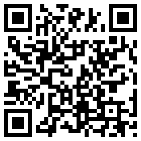 qrcode für Phoenix Contact UM-BASIC/PRO108 CL A/U108-R BK (1532133)