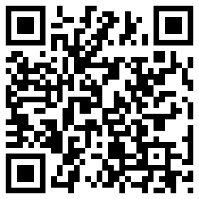 qrcode für Phoenix Contact UM-BASIC/PRO108 CL A/U108-L BK (1532134)