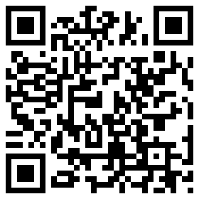 qrcode für Phoenix Contact UM-BASIC/PRO108 CL A/U73N-L BK (1532138)
