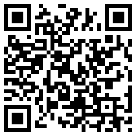 qrcode für Phoenix Contact UM-BASIC/PRO108 CL A/U73-R GY (1537863)