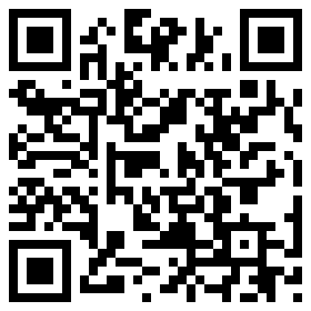 qrcode für Phoenix Contact UM-BASIC/PRO108 CL A/U108-R GY (1537865)