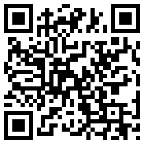 qrcode für Phoenix Contact UM-BASIC/PRO108 CL A/U108-L GY (1537866)