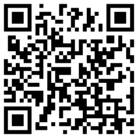 qrcode für Phoenix Contact UM-BASIC/PRO108 CL A/U73N-R GY (1537867)