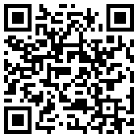 qrcode für Schmersal AZM415-11/11ZPKT - interlock 101 167 201 AZM 415 11 / 11ZPKT 24VAC / DC