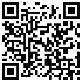 qrcode für Phoenix Contact UM-BASIC/PRO108 CL A/U73N-L GY (1537868)