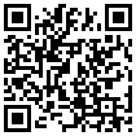 qrcode für Phoenix Contact VMS-B/S7-300/20/UNI/20/06 (1545434)