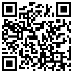 qrcode für Phoenix Contact VMS-B/S7-300/40/UNI/40/05 (1545436)