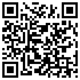 qrcode für Phoenix Contact CHARX T2HCI24-3AC32-7,0M2 (1546161)
