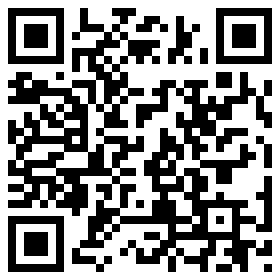 qrcode für Phoenix Contact HC-DCC06-CHWD-2TGM40-PLRBK (1551463)