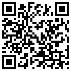 qrcode für Phoenix Contact HC-DCC06-CHWD-2TGM40-PLRBK 100 (1556220)