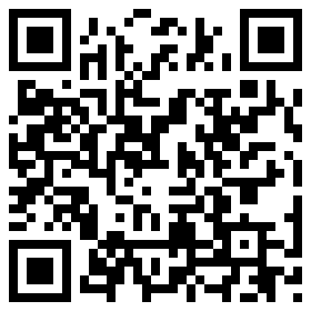 qrcode für Phoenix Contact PHT22-CPH-180 (1561834)