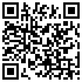 qrcode für Phoenix Contact PHT22-CES-C (1561835)