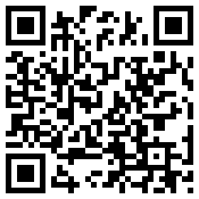 qrcode für Phoenix Contact BM E.CARD-CARTR. CL 111 (1569772)