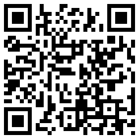 qrcode für Phoenix Contact BPC 400E C 120 BK1 (1571330)