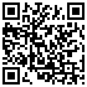 qrcode für Phoenix Contact BPC 400E C 120 RD1 (1571331)