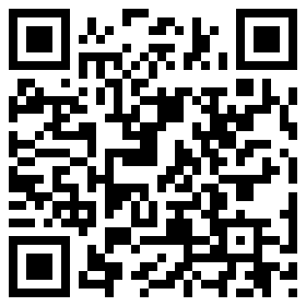 qrcode für Phoenix Contact BPC 400E C 120 BU1 (1571332)