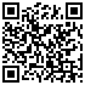 qrcode für Phoenix Contact PTCB TM2 3A F2 NO P (1575591)