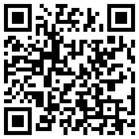 qrcode für Phoenix Contact PTCB TM2 5A F2 NO P (1575595)