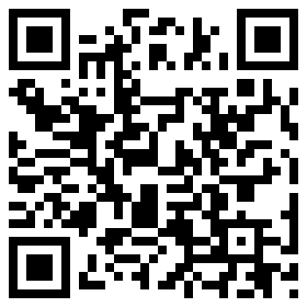 qrcode für Phoenix Contact PTCB TM2 6A F2 NO P (1575597)