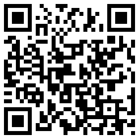 qrcode für Phoenix Contact PTCB TM2 8A F2 NO P (1575598)