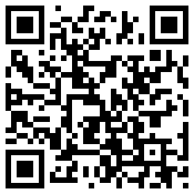 qrcode für Phoenix Contact PTCB TM2 10A F2 NO P (1575599)