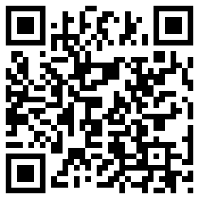 qrcode für Phoenix Contact PTCB TM2 12A F2 NO P (1575613)