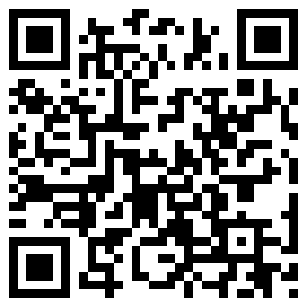 qrcode für Phoenix Contact PTCB TM2 16A F2 NO P (1575616)
