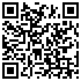 qrcode für Phoenix Contact PTCB TM2 0.5A M1 NO P (1575617)