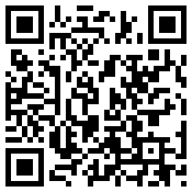 qrcode für Phoenix Contact PTCB TM2 1A M1 NO P (1575618)