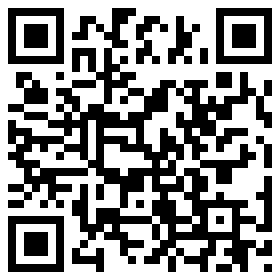 qrcode für Phoenix Contact PTCB TM2 2A M1 NO P (1575619)