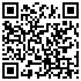 qrcode für Phoenix Contact PTCB TM2 3A M1 NO P (1575621)