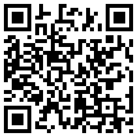 qrcode für Phoenix Contact PTCB TM2 4A M1 NO P (1575622)