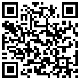 qrcode für Cisco SVCS (CON-SNTP-B200M5A2)