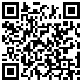 qrcode für Phoenix Contact PTCB TM2 5A M1 NO P (1575623)