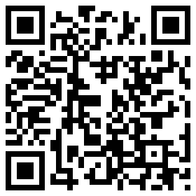 qrcode für Phoenix Contact PTCB TM2 6A M1 NO P (1575624)